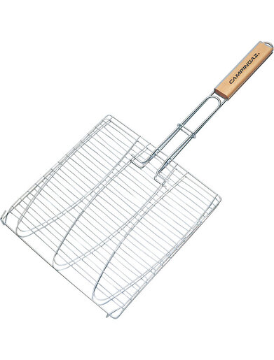 CAMPINGAZ rešetka za ribu za roštilj 28x28 cm