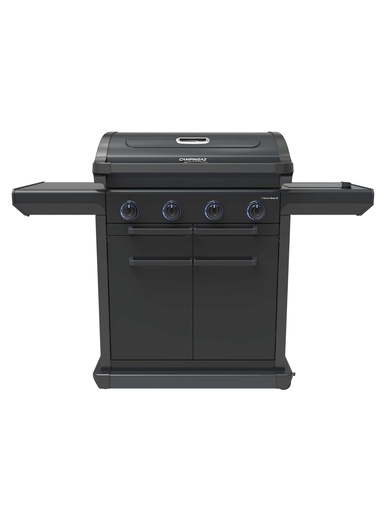CAMPINGAZ plinski roštilj 4 Series Onyx S  15.9 kW