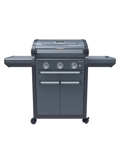 CAMPINGAZ plinski roštilj 3 Series Premium S 12.5 kW