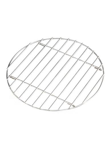 CAMPINGAZ grill tava Culinary Modular Ø29.5 cm od lijevanog željeza