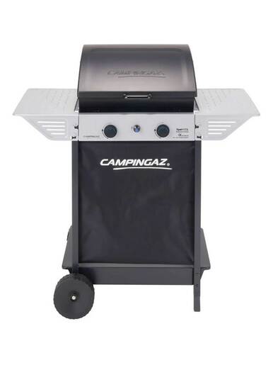 CAMPINGAZ plinski roštilj Xpert 100 L  7.1 kW