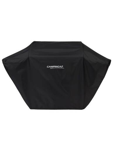 CAMPINGAZ navlaka za roštilj M Classic Cover 140x62x118 cm