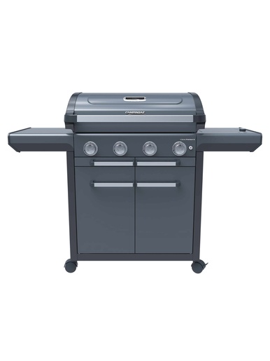 CAMPINGAZ plinski roštilj 3 Series Premium 4 S 15.9 kW