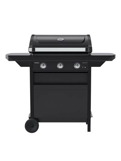 CAMPINGAZ plinski roštilj Compact 3 L 7.5 kW