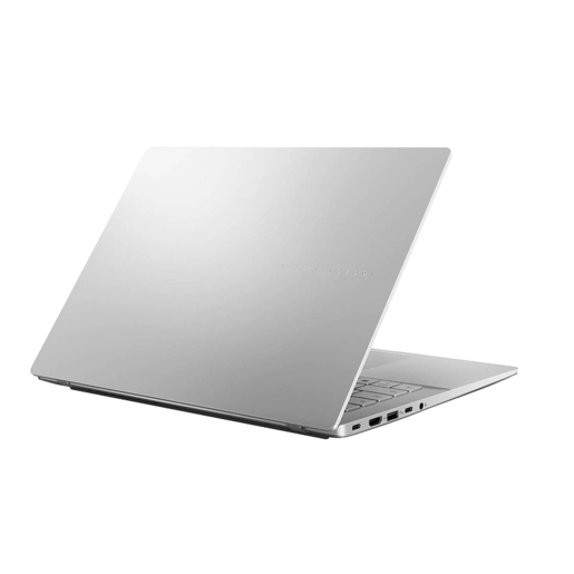 ASUS laptop Vivobook S14 M3407KA-SF030, AMD Ryzen AI 5 330, 14" WUXGA OLED 60Hz Glossy, 16GB DDR5 RAM, 1TB SSD, AMD Radeon Graphics, FreeDOS