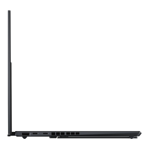 ASUS laptop Zenbook Duo 14 UX8406CA-PZ042X 90NB14X1-M002Y0, Intel Core Ultra 9 285H, 14" 3K OLED 120Hz Touch Glossy, 32GB LPDDR5X RAM, 2TB SSD, Intel Arc Graphics, Windows 11 Home