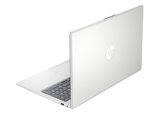 HP laptop 15-fd0124nm C8NJ7EA, Intel Core i3-1315U, 15.6" FHD Anti-Glare, 16GB DDR4 RAM, 512GB SSD, Intel UHD Graphics, FreeDOS