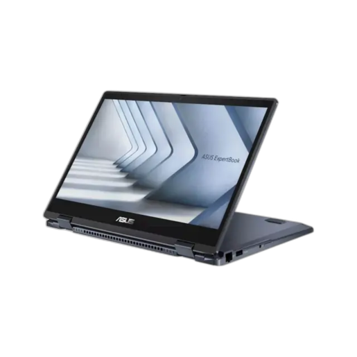 ASUS laptop ExpertBook B3 B3402FVA-WB74D0, Intel Core 7 150U, 14" FHD 60Hz Touch Glossy, 24GB DDR4 RAM, 1TB SSD, Intel UHD Graphics, FreeDOS