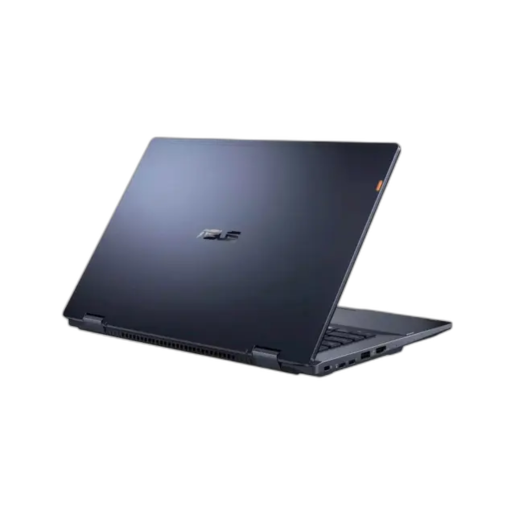 ASUS laptop ExpertBook B3 B3402FVA-WB74D0, Intel Core 7 150U, 14" FHD 60Hz Touch Glossy, 24GB DDR4 RAM, 1TB SSD, Intel UHD Graphics, FreeDOS