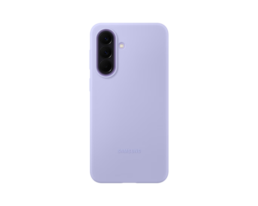 Samsung maskica za Galaxy A57 Silicone Case Violet
