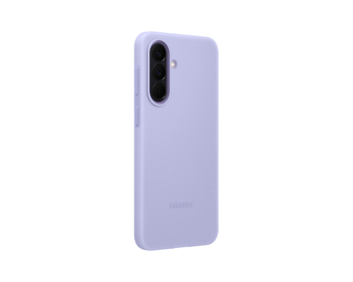 Samsung maskica za Galaxy A57 Silicone Case Violet