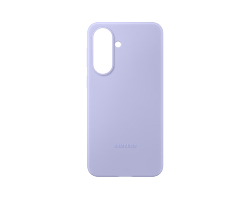 Samsung maskica za Galaxy A57 Silicone Case Violet