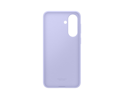 Samsung maskica za Galaxy A57 Silicone Case Violet