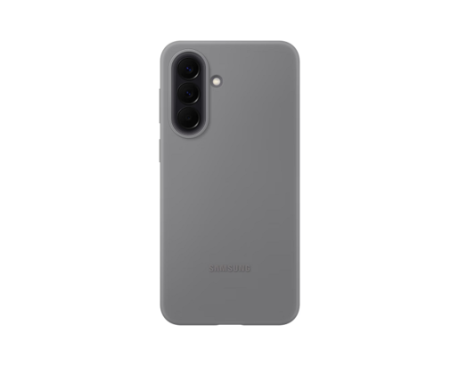 Samsung maskica za Galaxy A57 Silicone Case Gray