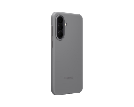 Samsung maskica za Galaxy A57 Silicone Case Gray