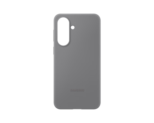 Samsung maskica za Galaxy A57 Silicone Case Gray