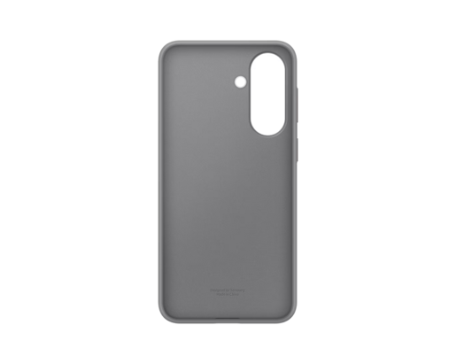 Samsung maskica za Galaxy A57 Silicone Case Gray