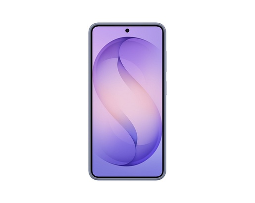 Samsung maskica za Galaxy S26 Silicone Magnet Case Blueviolet