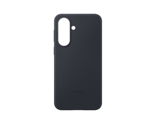 Samsung maskica za Galaxy A37 Silicone Case Black