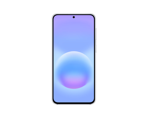 Samsung maskica za Galaxy A57 Clear Case Transparent