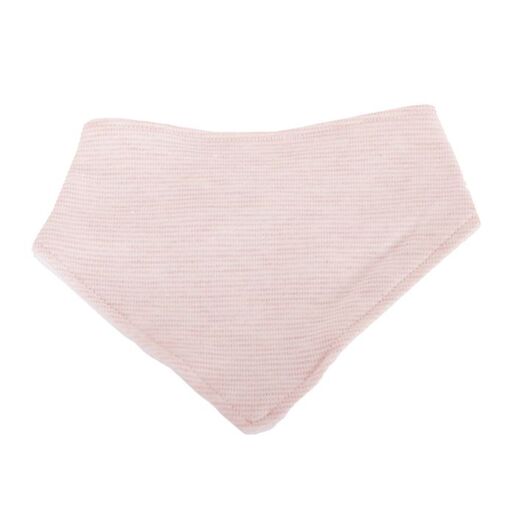 JUNGLE baby siperak 3 kom, roza