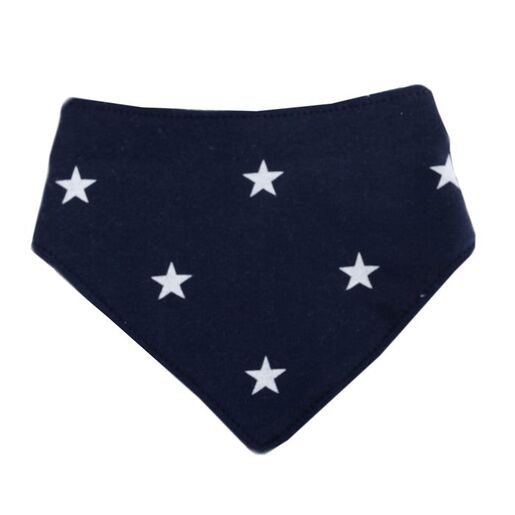 JUNGLE baby siperak 3 kom, plava