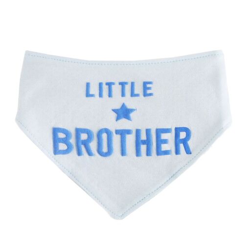 JUNGLE baby siperak 3 kom, plava