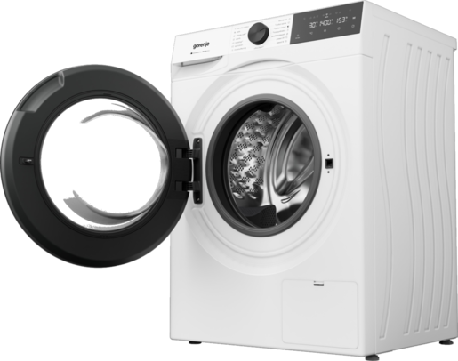 Gorenje mašina za veš WG484A31