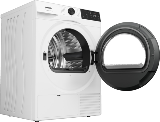 Gorenje sušilica DG48D