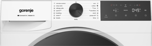 Gorenje sušilica DG48D