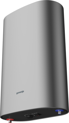 Gorenje bojler FTG80W-EG