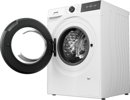 Gorenje mašina za veš WG414A41