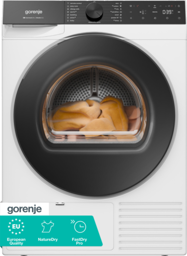 Gorenje sušilica DG69D