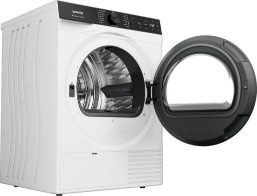 Gorenje sušilica DG69D