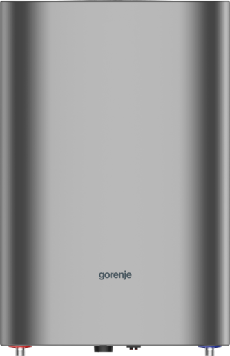 Gorenje bojler FTG50W-EG