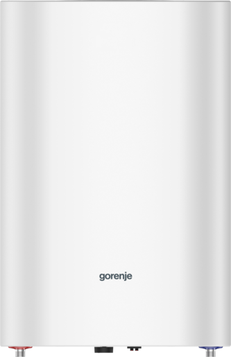 Gorenje bojler FTG80W-EW