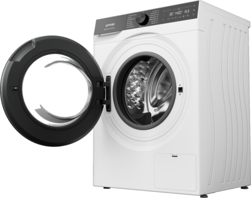 Gorenje mašina za veš WG694A11