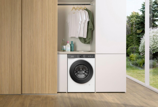 Gorenje mašina za veš WG694A11