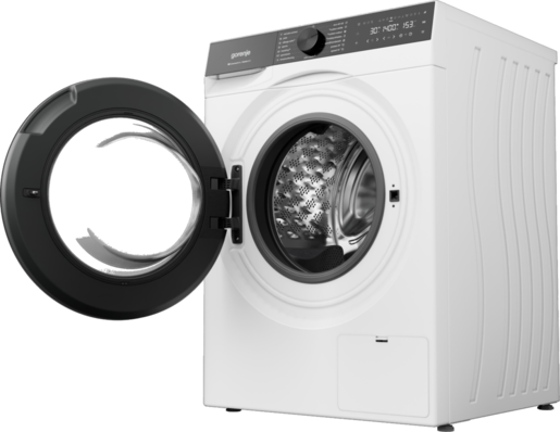 Gorenje mašina za veš WG614A4P1