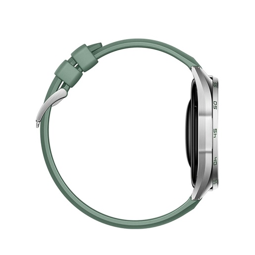 Huawei Watch GT6  pametni sat Green Woven 46mm