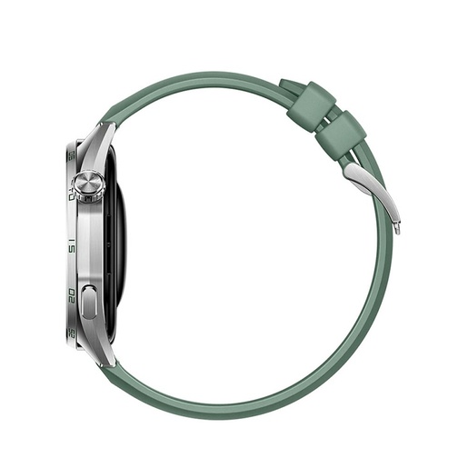 Huawei Watch GT6  pametni sat Green Woven 46mm