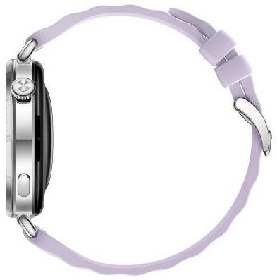 Huawei Watch GT6  pametni sat Purple 41mm