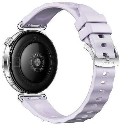 Huawei Watch GT6  pametni sat Purple 41mm