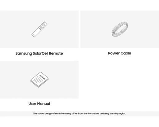 SAMSUNG OLED televizor QE65S90FATXXH, 4K Ultra HD, Smart TV, Tizen OS, NQ4 AI Gen3 procesorr, Motion Xcelerator pri 144 Hz, grafitno crni