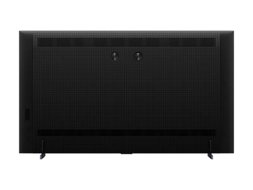 TCL QD-Mini LED televizor 98C6K, 4K Ultra HD, Smart TV, Google TV, 144 Hz VRR, ONKYO 2.1 Hi-Fi sistem, AiPQ Pro procesor, Ultra tanki dizajn