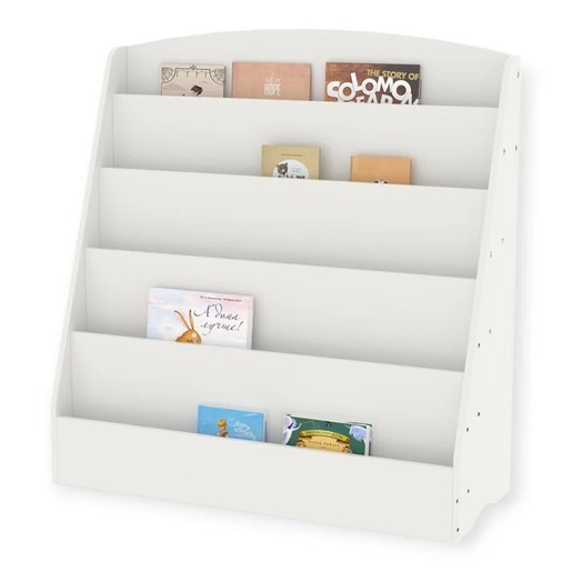 KINDER HOME dječiji organizator za knjige i igračke