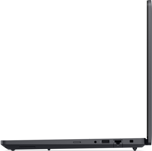 DELL laptop Pro Max 16 Plus MB16250, 16" FHD+ LCD 400nits, Intel Core Ultra 7 265HX, 32GB DDR5 RAM, 1TB PCIe Gen4 SSD, Intel Graphics, Ubuntu