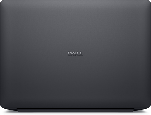 DELL laptop Pro Max 16 Plus MB16250, 16" FHD+ LCD 400nits, Intel Core Ultra 7 265HX, 32GB DDR5 RAM, 1TB PCIe Gen4 SSD, Intel Graphics, Ubuntu