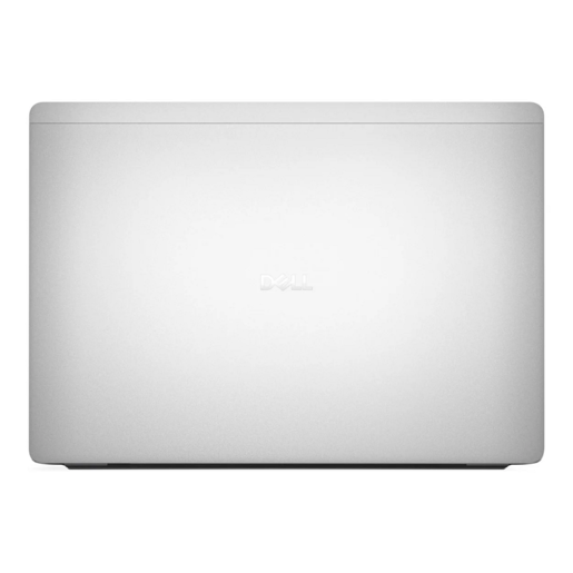 Dell laptop Pro 16 Plus PB16250, Intel Core Ultra 5 236V, 16" FHD+, 16GB LPDDR5X RAM, 512GB SSD, Intel Arc Graphics, Ubuntu