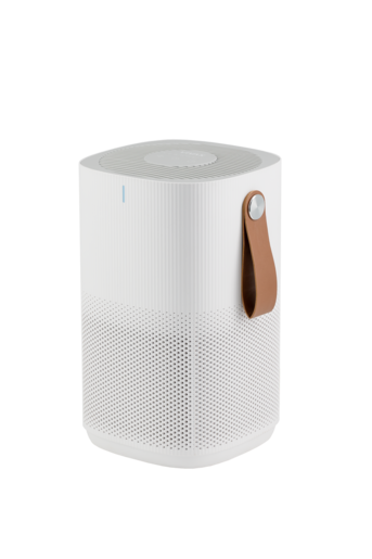 VIVAX pročišćivač zraka AP-150M W AERIS MINI